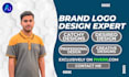 design everything you imagine