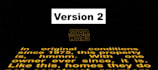 create star wars intro opening text crawl