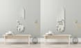 do interior photo manipulation and product integration
