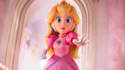 create 3d animation, short animated film, blender animation, 3d music video, fbx