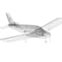design aircraft, vtol uav,drones, aerospace vehicle