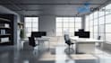 create google meeting with zoom virtual background
