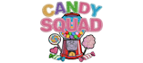 do professional embroidery digitizing in 1 hour