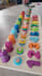 create ugc videos for you toddler and kids product fast