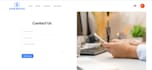professionally integrate rest apis, wordpress apis, and ecommerce apis