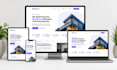 design wordpress website with elementor pro that grow your business