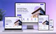 design, redesign wordpress website that grow your business