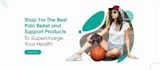 be your amazon store manager and amazon fba storefront design