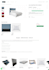 build you a modern wordpress or shopify website for your business