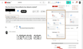 do best quality youtube video SEO and higher ranking on top page