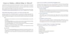 write 50 bulk SEO articles and blog posts in tech niche