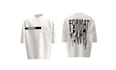 make 3d tee shirt design in clo3d