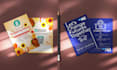 design an awesome postcard for you