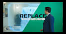remove and replace any background for you