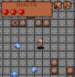 help you with a game maker studio project