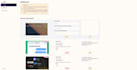 develop nodejs nextjs svelte micro saas web app with seo