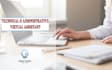 be your technical and administration virtual assistant