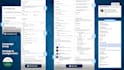 plan, strategize, design, setup, manage meta ads campaigns