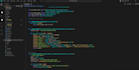 build or debug web apps using python and django