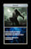 create your custom magic, one piece, or other tcg card