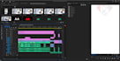 do amazing video editing