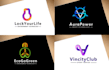 design a professional and beautiful logo