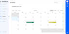 be your full stack web developer as a mern stack developer
