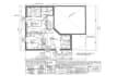 convert your sketch, pdf or image into a professional floor plan