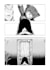 draw amazing comic or manga page