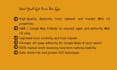 embed backlinks SEO, skyrocket gmb in google rankings