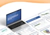 design a powerpoint presentation, pitch deck, google slides