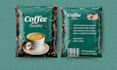 do poly mailer package design shipping and parcel bag