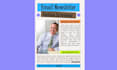 provide expert mailchimp consultation