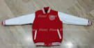 manufacture custom letterman varsity jackets