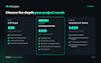 be your business analyst and turn your idea