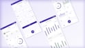 do mobile app UI UX design, website UI design, dashboard, UI UX design in figma