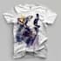 create awesome graphic t shirt designs