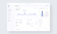 create a custom web app