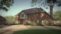 create architectural cgis of your property