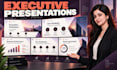 design or redesign your business powerpoint presentation