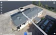 convert your point cloud scans to bim