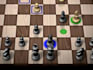 develop board game ludo game card game chess multiplayer game mobile game app