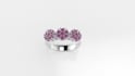 do customize design for bracelet