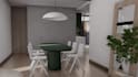 3d modeling and 3d videos