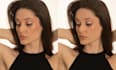 do professional natural retouching