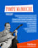give you lessons in jazz, swing and gypsy jazz guitar
