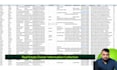 do accurate data entry in 3 hours