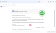 fix google merchant center suspension and misrepresentation issue