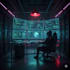 be your premier cyber security partner, safeguarding your digital realm