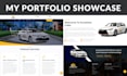 create responsive chauffeur, limousine, taxi booking website
